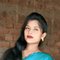 Soni - escort in Hyderabad