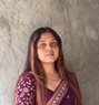 Soni - puta in Hyderabad Photo 1 of 1