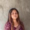 Soni Cam and & Reel meet - escort in Hyderabad