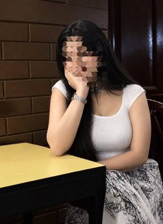 Soni Cam and & Reel meet - escort in Ahmedabad Photo 1 of 7