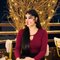 Soni Cam and & Reel meet - escort in Ahmedabad