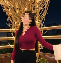 Soni Cam and & Reel meet - escort in Ahmedabad