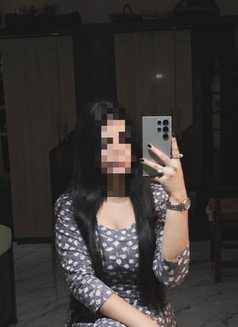 Soni Cam and & Reel meet - escort in Ahmedabad Photo 5 of 7