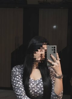Soni Cam and & Reel meet - escort in Ahmedabad Photo 7 of 7