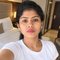 Sneha cam& meet - puta in Ahmedabad
