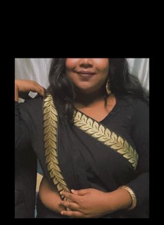 Soni - puta in Kolkata Photo 2 of 3
