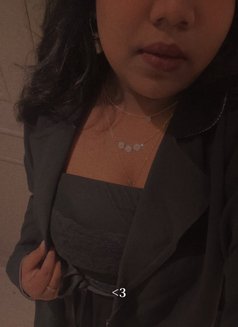 Soni - escort in Kolkata Photo 1 of 1