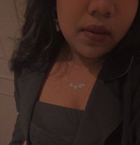 Soni - escort in Kolkata