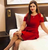 Soni - escort in Kolkata