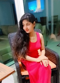 ✯Soni⁠✿ real(⁠) meeting⁠෴⁠  cams - puta in Bangalore Photo 1 of 2