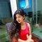 ✯Soni⁠✿ real(⁠) meeting⁠෴⁠  cams - escort in Mumbai Photo 1 of 7