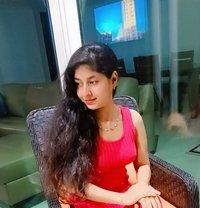 Soni real meeting and cams - puta in Bangalore