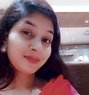 ✯Soni⁠✿ real(⁠) meeting⁠෴⁠  cams - escort in Mumbai Photo 2 of 7