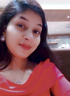 ✯Soni⁠✿ real(⁠) meeting⁠෴⁠  cams - escort in Mumbai Photo 2 of 7