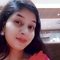 ✯Soni⁠✿ real(⁠) meeting⁠෴⁠  cams - escort in Bangalore Photo 2 of 2