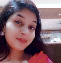 Soni real meeting and cams - puta in Bangalore