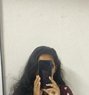 Soni ( individual ) only Real Meet🦋🤍 - escort in Navi Mumbai Photo 1 of 1