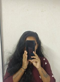 Soni ( individual ) only Real Meet🦋🤍 - escort in Navi Mumbai Photo 1 of 1