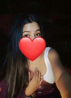 Cam show for real Soni - escort in Pune Photo 1 of 4