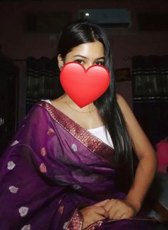 Cam show for real Soni - escort in Pune Photo 3 of 4