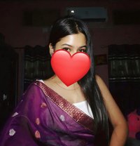 Cam show for real Soni - escort in Pune