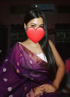 Cam show for real Soni - escort in Pune Photo 4 of 4