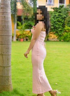 Soni - escort in Pune Photo 6 of 7