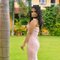 Independence soni - escort in Hyderabad Photo 1 of 7