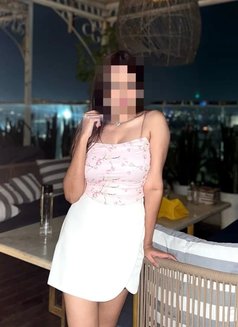 Soni - escort in Pune Photo 7 of 7