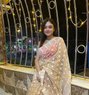 Soni - Male escort in Bangalore Photo 1 of 2