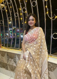 Soni - Male escort in Bangalore Photo 1 of 2