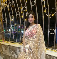 Soni - Male escort in Bangalore
