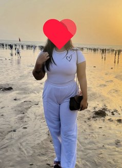 Soni [ individual ] Cam Meet Chat Sex🦋 - puta in Mumbai Photo 3 of 5