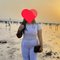 Soni [ individual ] Cam Meet Chat Sex🦋 - escort in Mumbai Photo 3 of 5