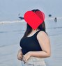 Soni [ individual ] Cam Meet Chat Sex🦋 - escort in Mumbai Photo 2 of 3