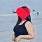 Soni [ individual ] Cam Meet Chat Sex🦋 - escort in Mumbai Photo 4 of 4