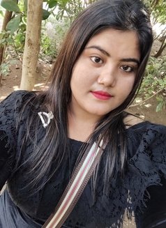 ( Soni individual Real Meet Cam )🤍 - escort in Navi Mumbai Photo 1 of 1