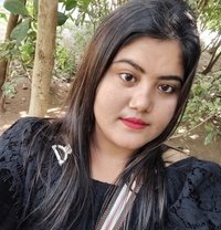 ( Soni Individual Only Real Meet )🤍 - escort in Navi Mumbai Photo 1 of 1