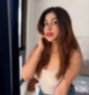 Koyal ❣️real meet & cam available ❣️47 - puta in Bangalore Photo 1 of 2