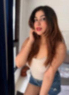 Koyal ❣️real meet & cam available ❣️47 - puta in Bangalore Photo 1 of 2