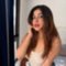 Koyal ❣️real meet & cam available ❣️47 - puta in Bangalore
