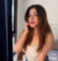 Koyal ❣️real meet & cam available ❣️47 - escort in Bangalore