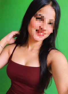 Soni β£οΈ ( Live Cam & Direct Meet) π€4 - escort in Hyderabad Photo 2 of 4