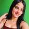Soni ❣️ ( Live Cam & Direct Meet) 🤍4 - escort in Hyderabad