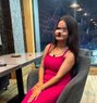 Soni ❣️ ( Live Cam & Direct Meet) 🤍4 - escort in Hyderabad Photo 4 of 4