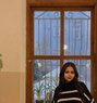 Soni Mumbai hotel sarvice and cam show - escort in Mumbai Photo 1 of 1
