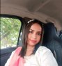 Soni Mumbai hotel sarvice and cam show - escort in Mumbai Photo 1 of 1