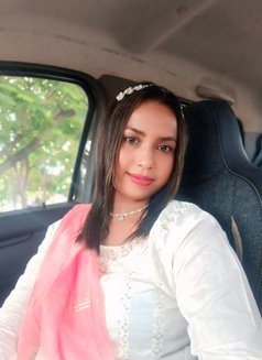 Soni Mumbai hotel sarvice and cam show - escort in Mumbai Photo 1 of 1