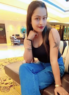 Soni Mumbai hotel sarvice and cam show - escort in Mumbai Photo 1 of 1