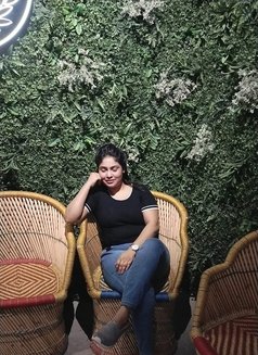 Soni Mumbai hotel sarvice and cam show - escort in Mumbai Photo 2 of 4